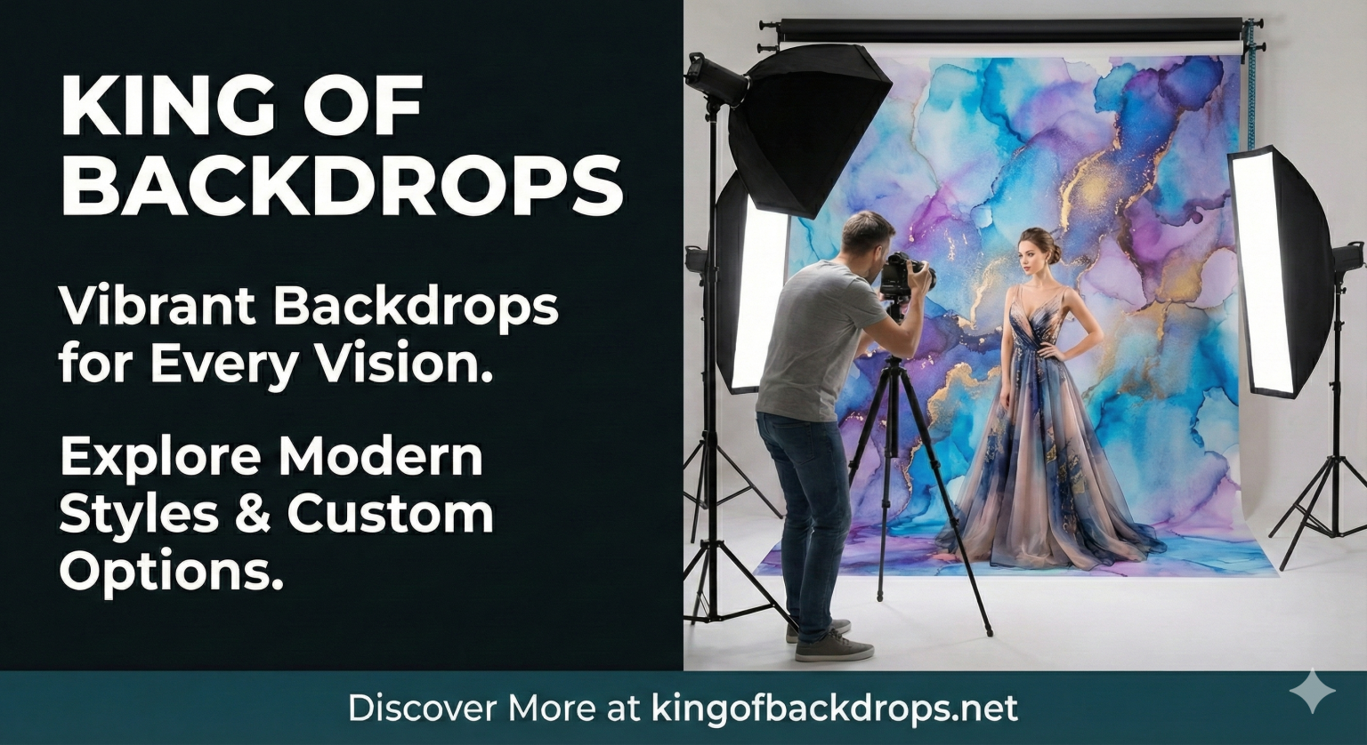 Gemini_Generated_Image_3ivioa3ivioa3ivi