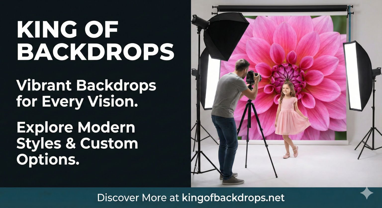 Gemini_Generated_Image_dsq07sdsq07sdsq0