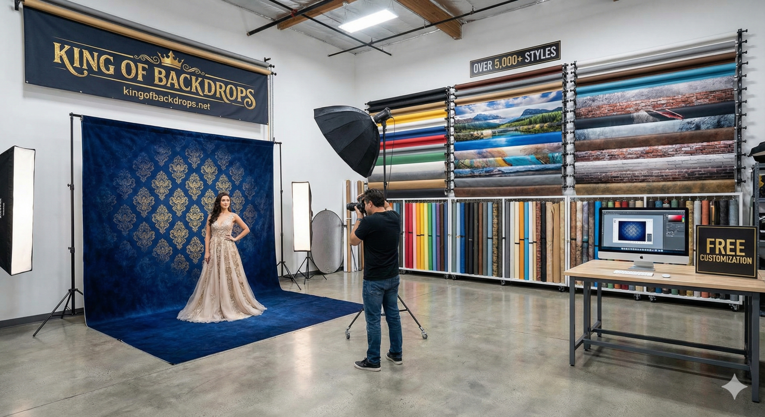 Gemini_Generated_Image_gfmsbvgfmsbvgfms