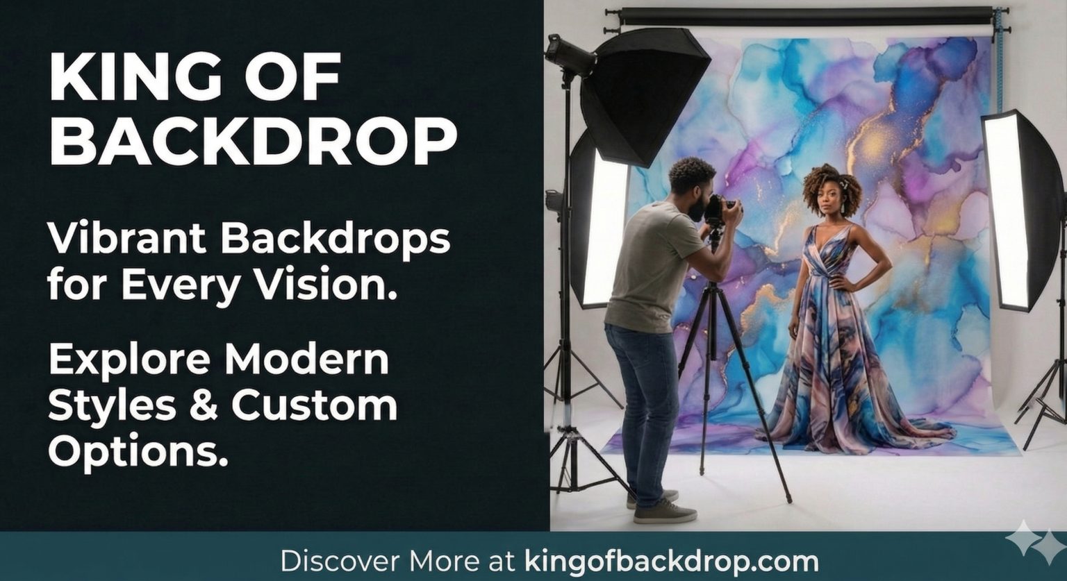 Gemini_Generated_Image_iebsx1iebsx1iebs