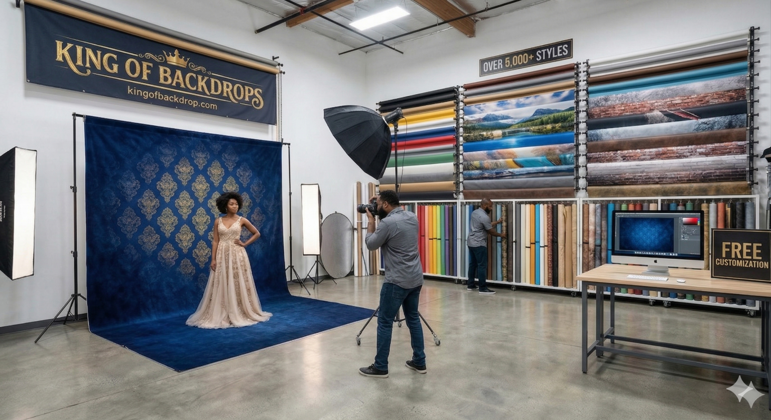 Gemini_Generated_Image_xxr8rbxxr8rbxxr8