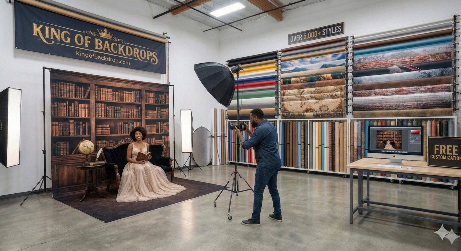 Gemini_Generated_Image_ythzz8ythzz8ythz