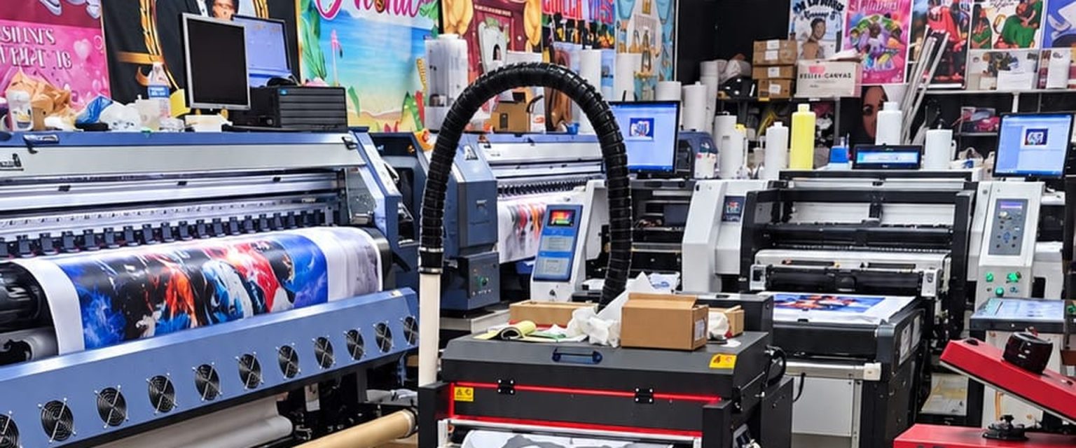 02_printers_wide_1920x800