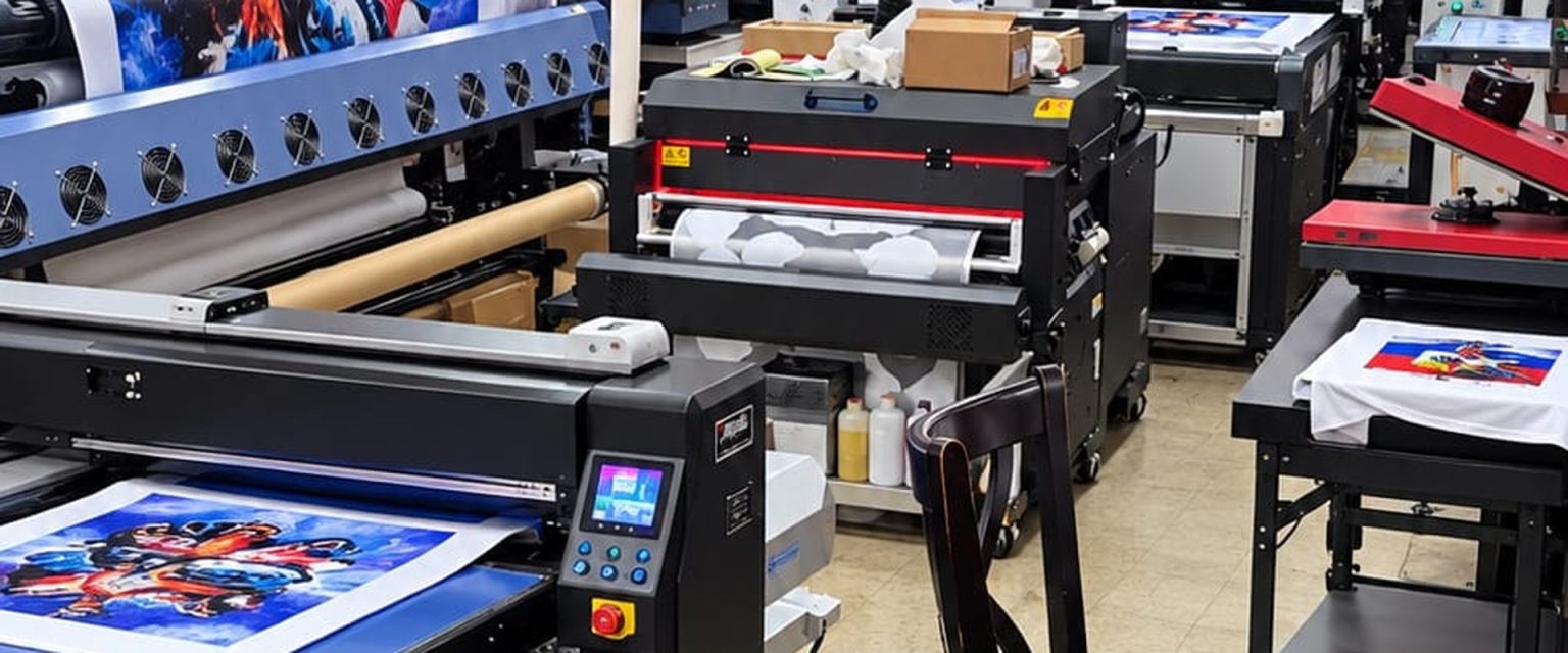 03_main_printer_1920x800