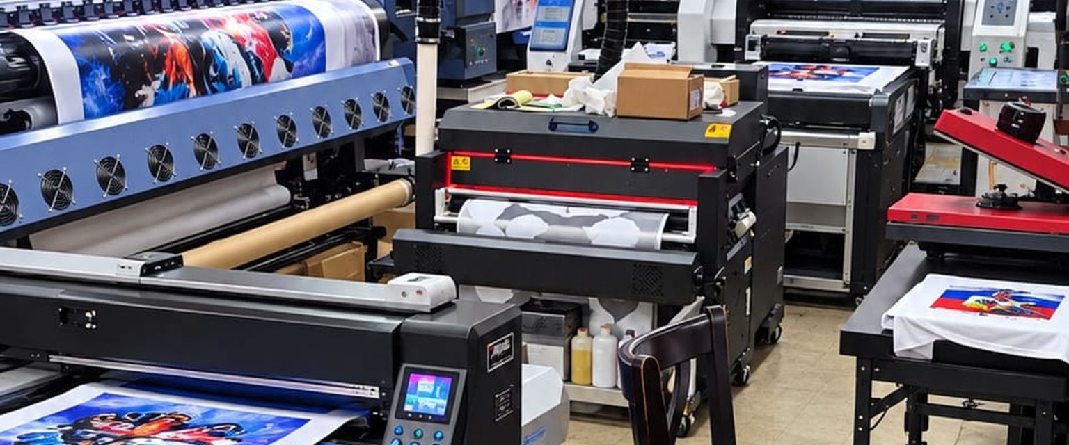 07_full_shop_wide_1920x800